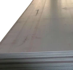 SB410 SPV235 SGV410 Wearing Carbon Steel Sheet Cast IronSheet High Hot Rolled Carbon Steel Plate