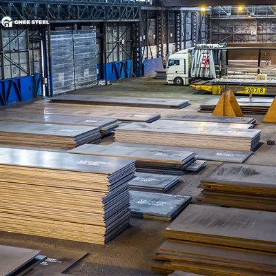 এপিআই 5 এল এক্স 42 এল 290 পাইপলাইন ইস্পাত