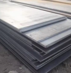 স্টোরেজ ট্যাঙ্কের জন্য p275nl2 p355nl1 p355nl2 p460nl2