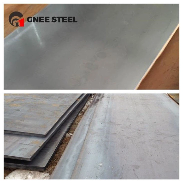 China offshore steel Suppliers