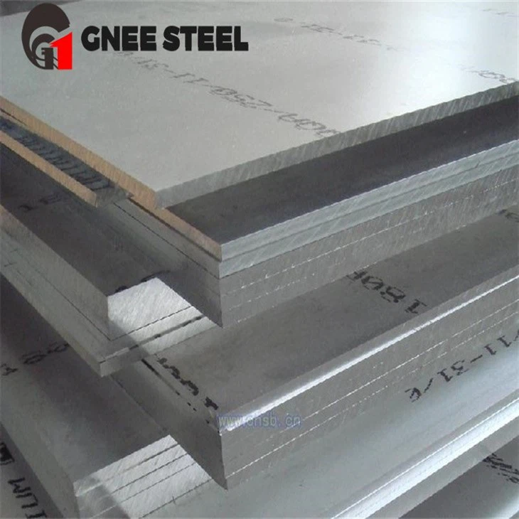 China structural steel plates Suppliers