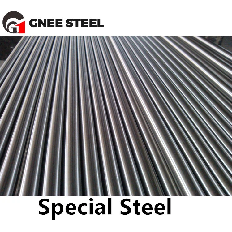China Specialty Steel Manufacturers China Specialty Steel Manufacturers