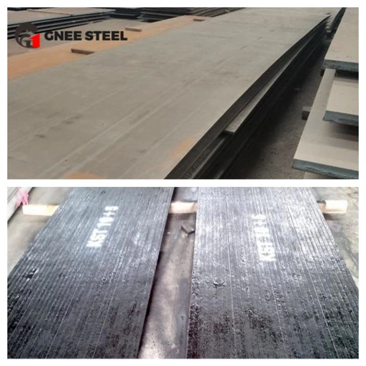 China wear resistant steel plate Distributors China wear resistant steel plate Distributors