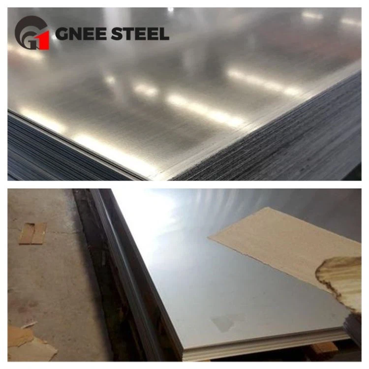 China stainless steel floor grating Distributors China stainless steel floor grating Distributors