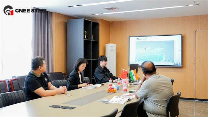 China boiler steel plate Suppliers China boiler steel plate Suppliers