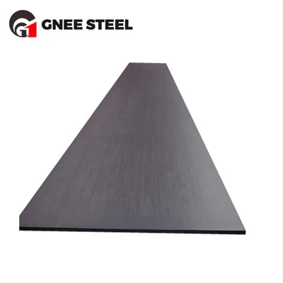 জেএফই-ইএইচ-সি 400 এ স্টিল আর্মার