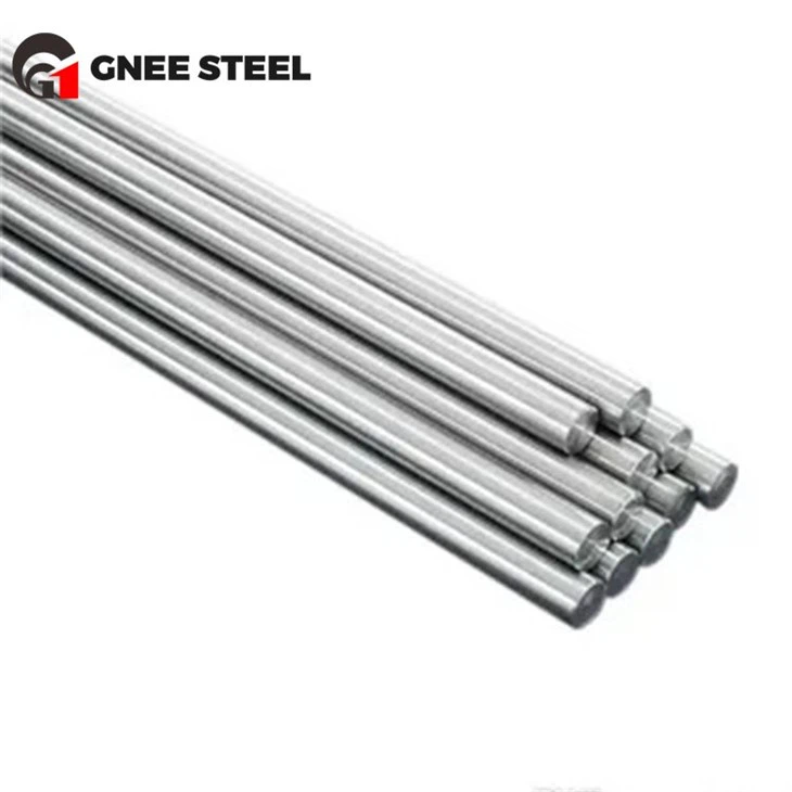 China zr alloy Manufacturers